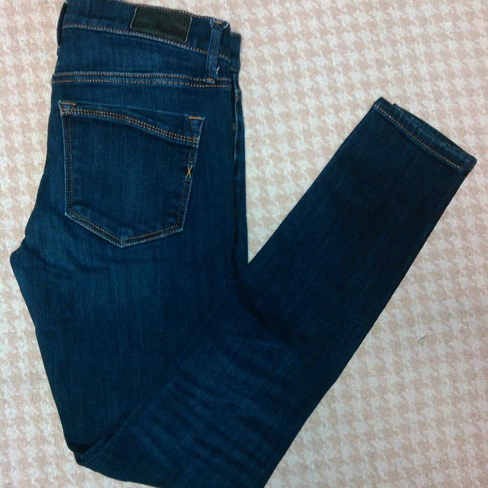 EXPRESS legging
